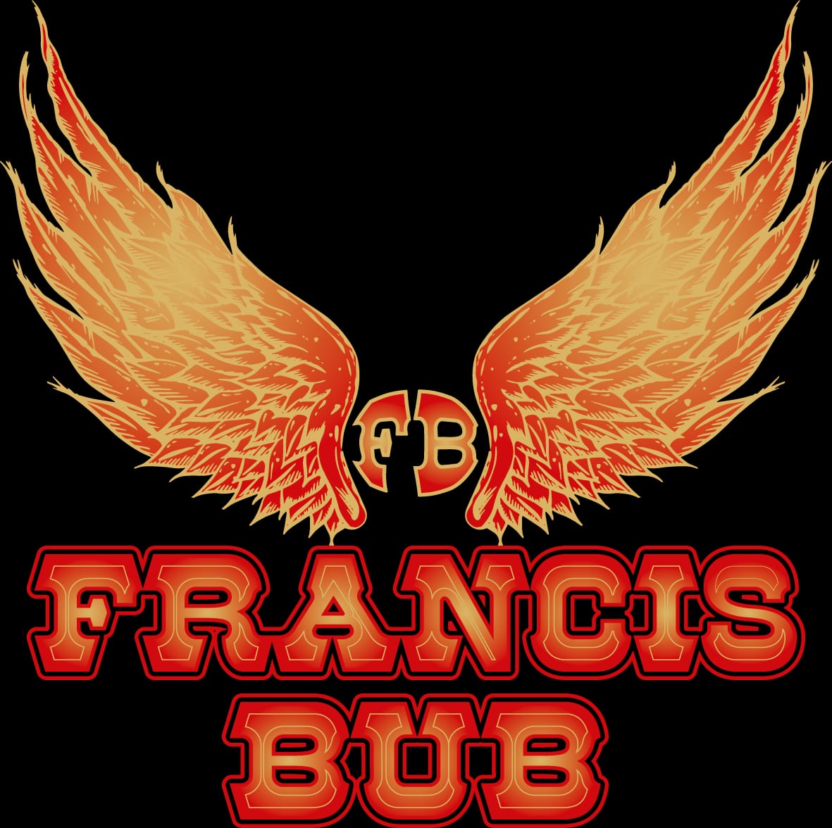 Francis Bub
